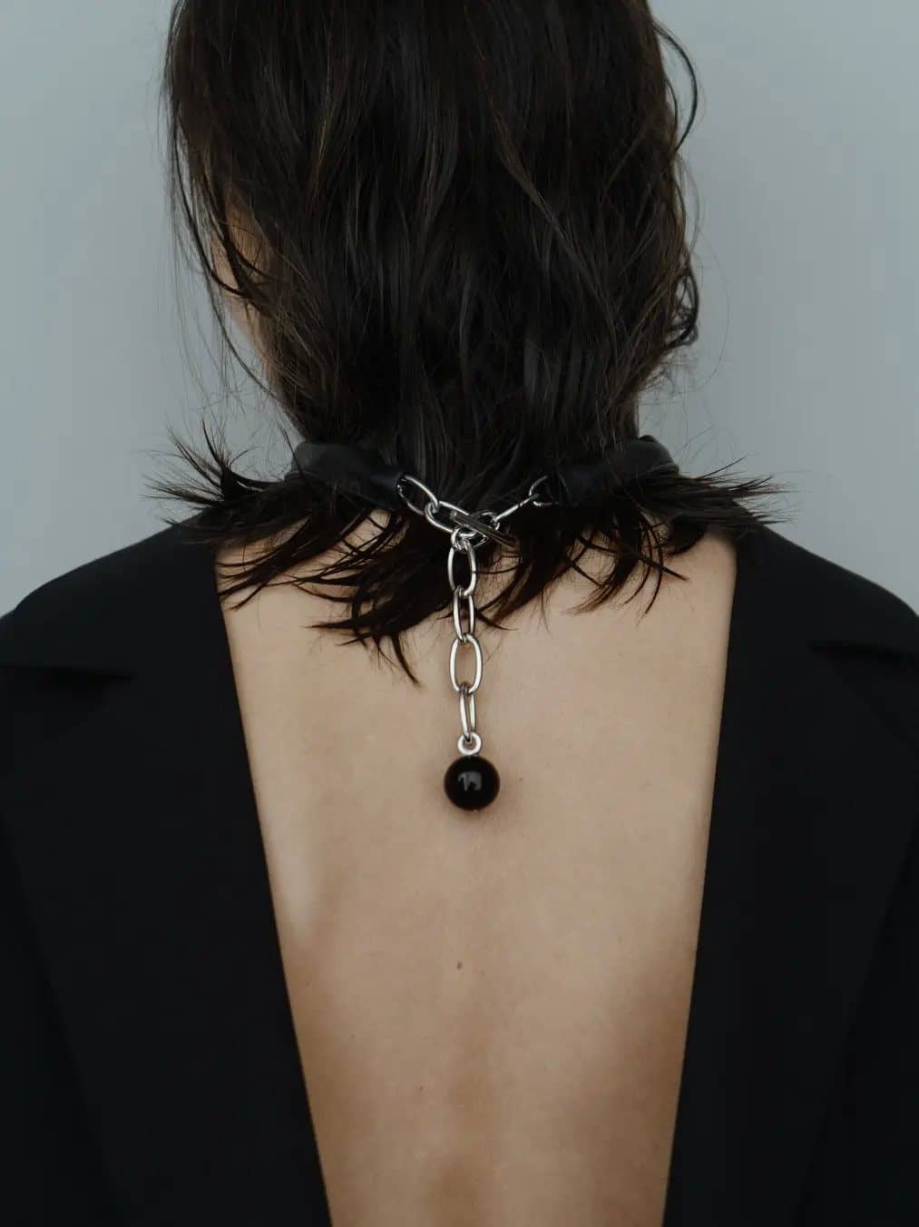 JILL, Jean-Pierre Blanc's fashion fair, opens to the public at the Tuileries, Jardin des Tuileries · entrée Cambon (photo 3)